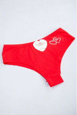 Труси жіночі